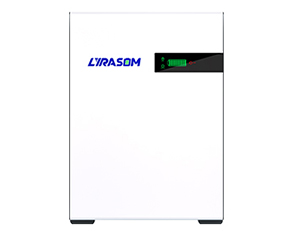 LYH48200-L(F) Wall Energy Storage Battery