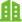 Mianyang Liyuan New Energy Co,. Ltd.