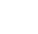 BESS Battery Energy Storage System