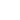 Lyrasom
