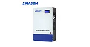 LY58200 Wall Energy Storage Battery