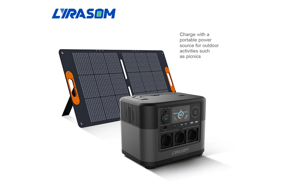 LYM9(1008Wh/1200W)