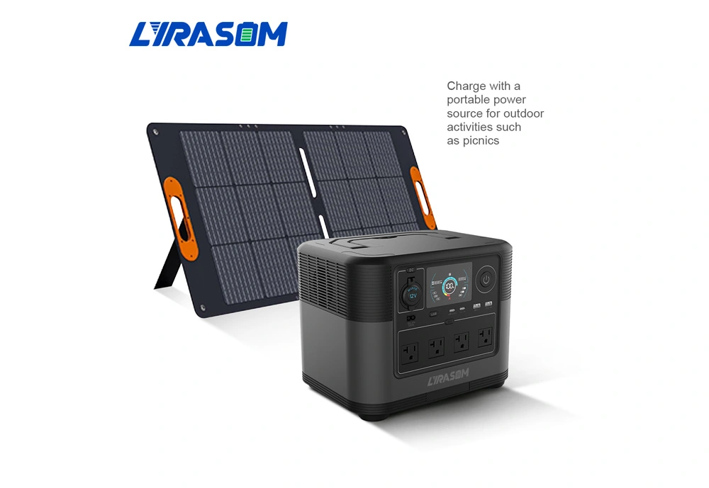 LYM9(1008Wh/1200W)