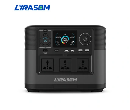 LYM9(1008Wh/1200W)