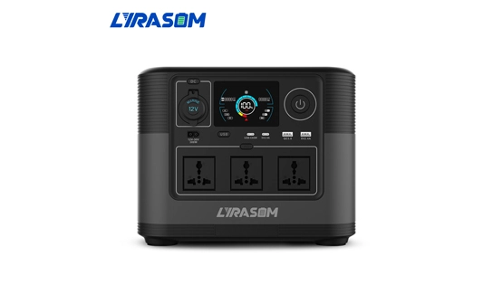 LYM9(1008Wh/1200W)