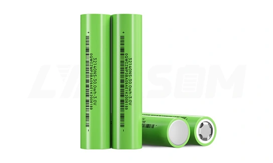 Sodium Ion All Tab Series