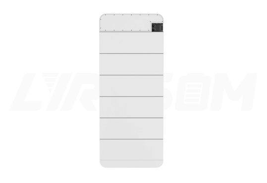 /uploads/image/2026/06/12/advantages-of-stacked-lithium-batteries-a-complete-guide-for-residential-and-commercial-energy-storage.png /uploads/image/2026/06/12/advantages-of-stacked-lithium-batteries-a-complete-guide-for-residential-and-commercial-energy-storage.png