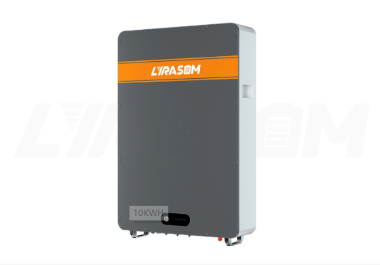 /uploads/image/2026/06/11/advantages-of-wall-mounted-energy-storage-battery-a-complete-guide-for-solar-and-energy-storage-projects.png /uploads/image/2026/06/11/advantages-of-wall-mounted-energy-storage-battery-a-complete-guide-for-solar-and-energy-storage-projects.png