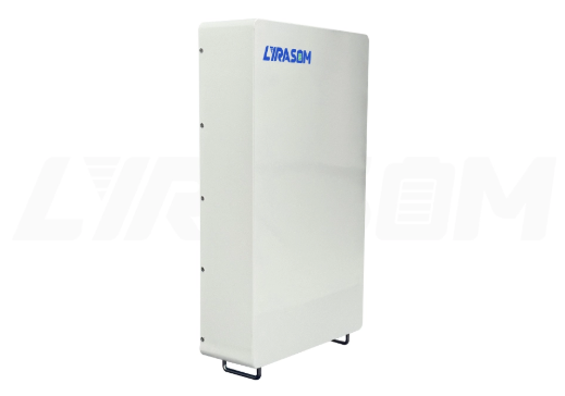 /uploads/image/2026/06/12/how-to-choose-the-right-wall-mounted-energy-storage-battery.png /uploads/image/2026/06/12/how-to-choose-the-right-wall-mounted-energy-storage-battery.png
