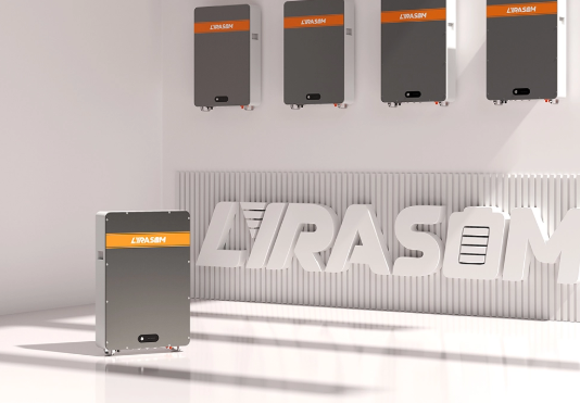 /uploads/image/2026/06/11/wall-mounted-rack-mounted-lithium-batteries-installation-guide-best-practices-for-residential-and-commercial-energy-storage-systems.png
