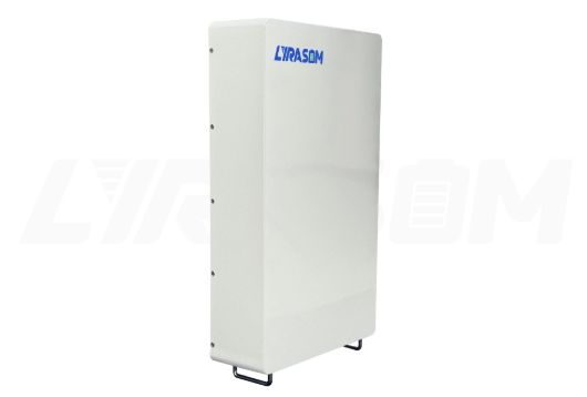 /uploads/image/2026/06/12/wall-mounted-vs-rack-mount-batteries-a-complete-comparison-guide-for-energy-storage-buyers.png /uploads/image/2026/06/12/wall-mounted-vs-rack-mount-batteries-a-complete-comparison-guide-for-energy-storage-buyers.png