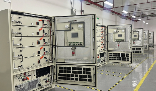 /uploads/image/2026/06/12/what-are-all-in-one-energy-storage-systems-a-complete-guide-for-modern-energy-storage-applications.png /uploads/image/2026/06/12/what-are-all-in-one-energy-storage-systems-a-complete-guide-for-modern-energy-storage-applications.png