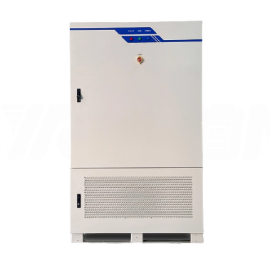 /uploads/image/2026/06/12/working-principles-of-all-in-one-energy-storage-system-a-complete-guide-for-residential-and-commercial-energy-storage.png