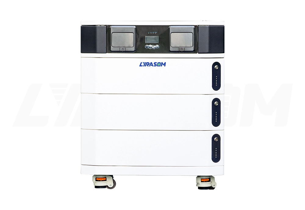 Containerized Battery Energy Storage System: Design, Applications and Buyer Checklist