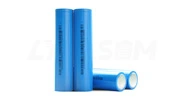Should You Float Charge LiFePO4 Batteries? Correct Voltage and Charger Settings