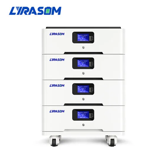 LiFePO4 Portable Power Station Buying Guide: Capacity, Output, Safety and OEM Options