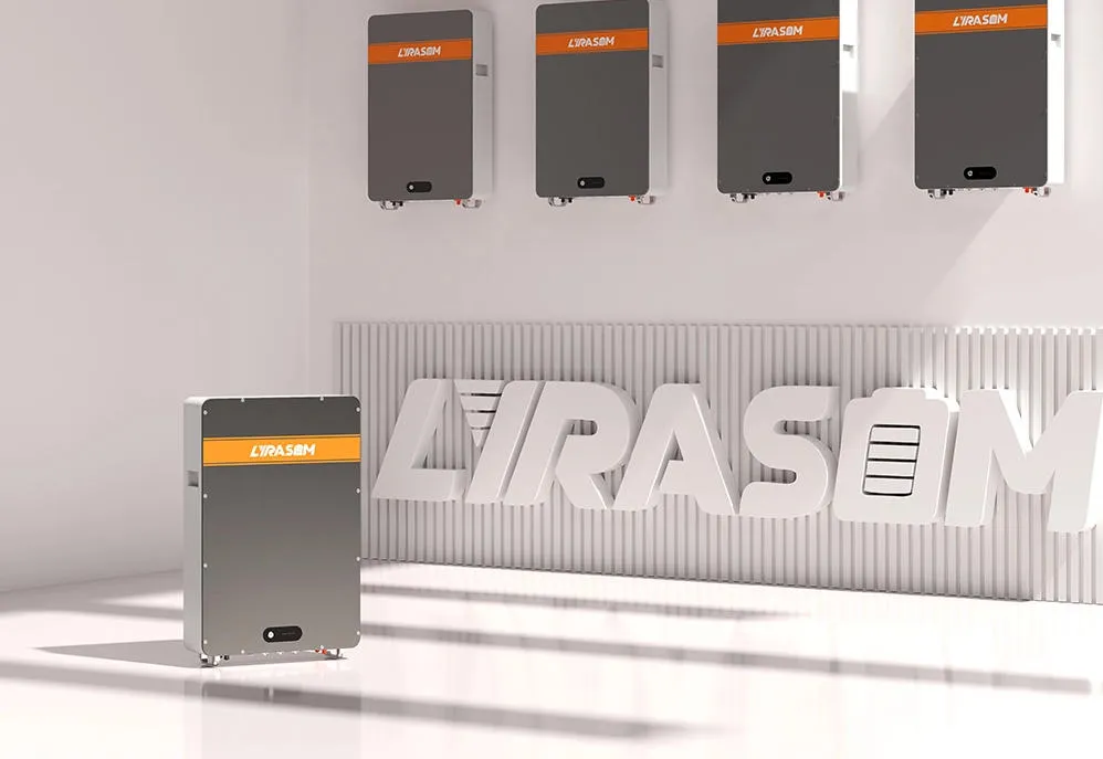 How to Size a Home Battery Storage System: 5kWh vs 10kWh vs 15kWh